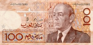 moujahide